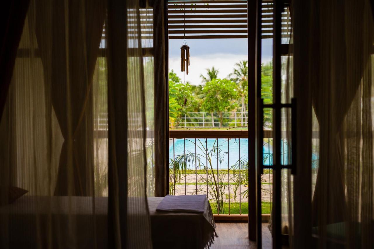 Mekosha Ayurveda Spa Suites Retreat & Resort Attingal Zewnętrze zdjęcie