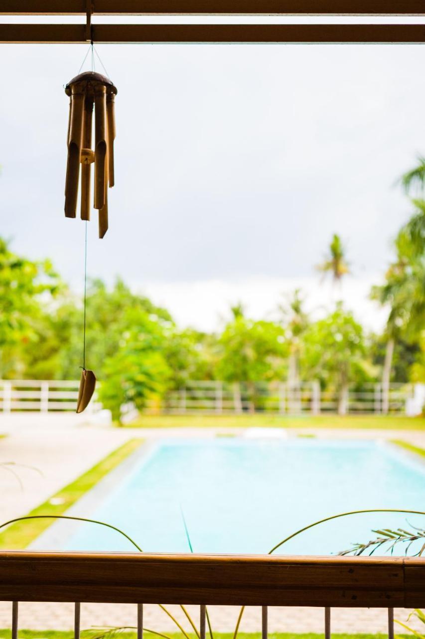 Mekosha Ayurveda Spa Suites Retreat & Resort Attingal Zewnętrze zdjęcie