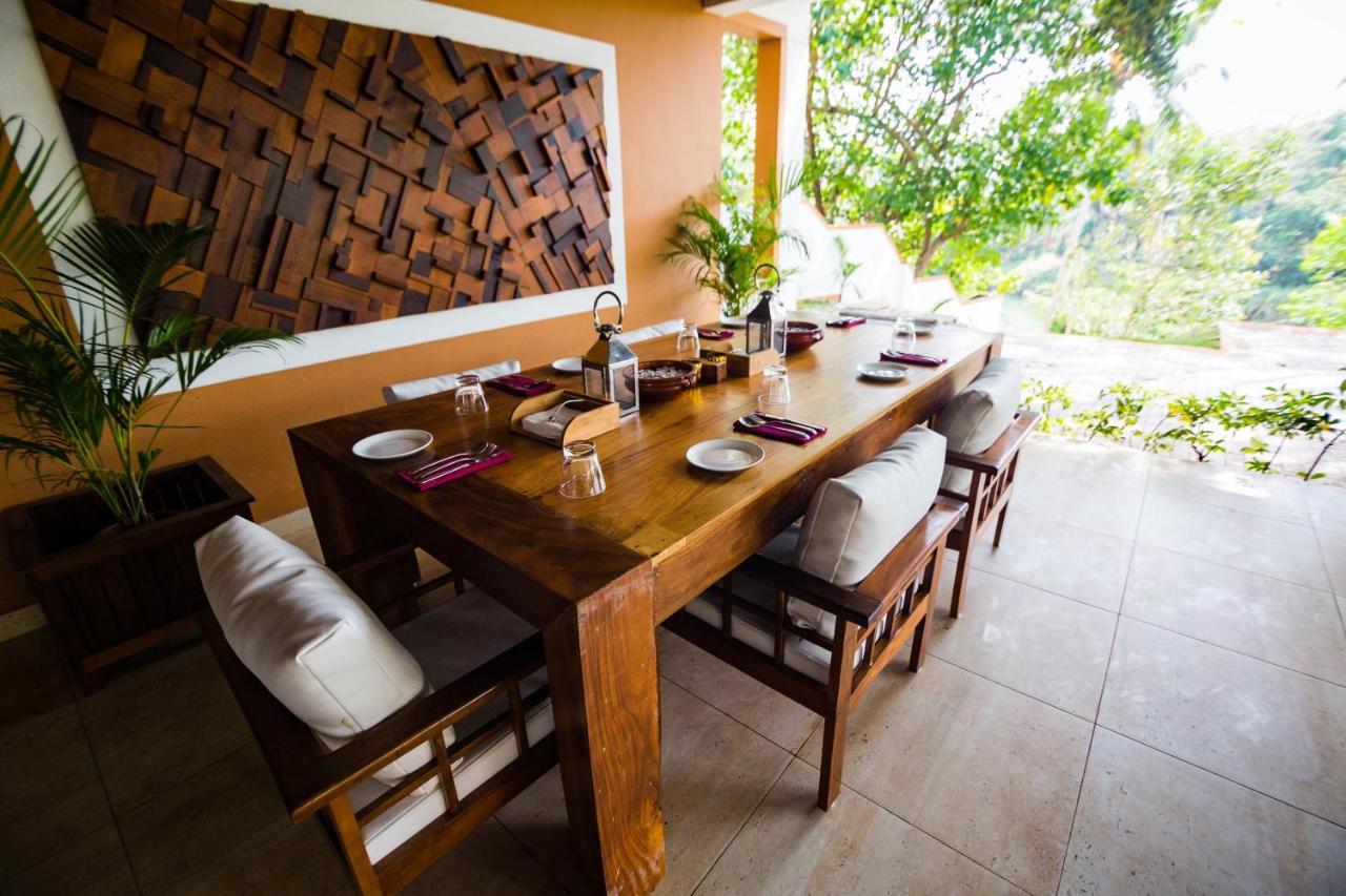Mekosha Ayurveda Spa Suites Retreat & Resort Attingal Zewnętrze zdjęcie